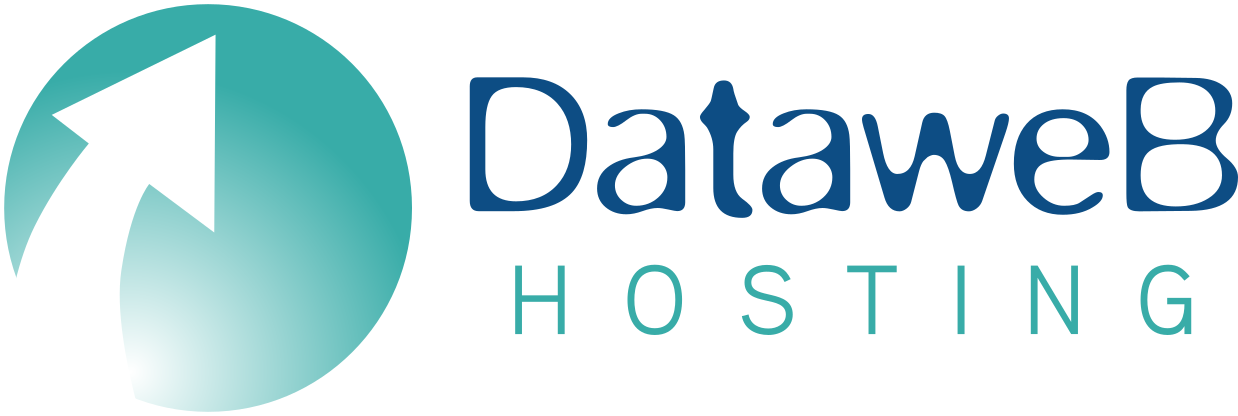 Dataweb Hosting :: Hospedaje Web :: Alojamiento Web